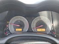 2010 Toyota Corolla — photo 7 of 16 | VIN 2T1BU4EE1AC490044