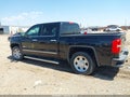 2014 GMC Sierra 1500 — photo 14 of 16 | VIN 3GTU2UEC5EG338762
