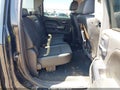 2014 GMC Sierra 1500 — photo 8 of 16 | VIN 3GTU2UEC5EG338762
