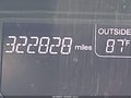 2014 Honda Odyssey — photo 15 of 18 | VIN 5FNRL5H67EB029279