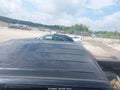 2014 GMC Sierra 1500 — photo 19 of 20 | VIN 3GTU2WEC2EG571123