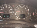 2009 Jeep Liberty — photo 15 of 16 | VIN 1J8GN28K59W500661