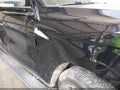 2018 Ford Expedition — photo 20 of 20 | VIN 1FMJU1KT2JEA65437