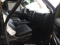 2018 Ford Expedition — photo 5 of 20 | VIN 1FMJU1KT2JEA65437