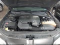 2019 Chrysler 300 — photo 10 of 11 | VIN 2C3CCAEG7KH609704
