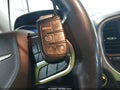 2019 Chrysler 300 — photo 11 of 11 | VIN 2C3CCAEG7KH609704