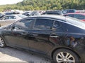2012 Kia Optima — photo 14 of 16 | VIN 5XXGN4A75CG078635