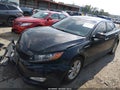 2012 Kia Optima — photo 2 of 16 | VIN 5XXGN4A75CG078635
