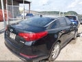 2012 Kia Optima — photo 4 of 16 | VIN 5XXGN4A75CG078635