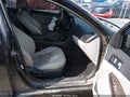 2012 Kia Optima — photo 5 of 16 | VIN 5XXGN4A75CG078635