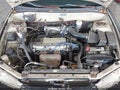 2000 Mitsubishi Mirage — photo 10 of 11 | VIN JA3AY11A9YU014458