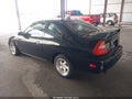 2000 Mitsubishi Mirage — photo 3 of 11 | VIN JA3AY11A9YU014458