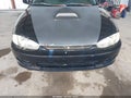 2000 Mitsubishi Mirage — photo 6 of 11 | VIN JA3AY11A9YU014458