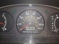 2000 Mitsubishi Mirage — photo 7 of 11 | VIN JA3AY11A9YU014458