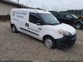 2017 Ram ProMaster City — photo 1 of 17 | VIN ZFBERFAB6H6E22576