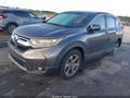 2017 Honda CR-V — photo 2 of 16 | VIN 5J6RW1H5XHL007764