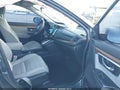 2017 Honda CR-V — photo 5 of 16 | VIN 5J6RW1H5XHL007764