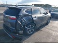 2017 Honda CR-V — photo 6 of 16 | VIN 5J6RW1H5XHL007764