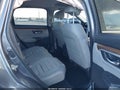 2017 Honda CR-V — photo 8 of 16 | VIN 5J6RW1H5XHL007764