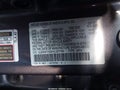 2017 Honda CR-V — photo 9 of 16 | VIN 5J6RW1H5XHL007764