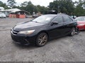 2017 Toyota Camry — photo 2 of 16 | VIN 4T1BF1FK4HU770773