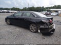2017 Toyota Camry — photo 3 of 16 | VIN 4T1BF1FK4HU770773