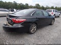 2017 Toyota Camry — photo 4 of 16 | VIN 4T1BF1FK4HU770773
