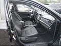 2017 Toyota Camry — photo 5 of 16 | VIN 4T1BF1FK4HU770773