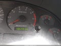 2001 Ford Mustang — photo 7 of 18 | VIN 1FAFP40451F117321