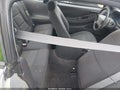 2001 Ford Mustang — photo 8 of 18 | VIN 1FAFP40451F117321