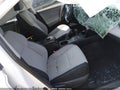 2017 Toyota RAV4 — photo 5 of 16 | VIN 2T3RFREV0HW623933