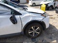 2017 Toyota RAV4 — photo 6 of 16 | VIN 2T3RFREV0HW623933