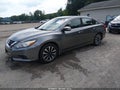 2016 Nissan Altima — photo 2 of 17 | VIN 1N4AL3AP0GC139830