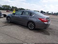 2016 Nissan Altima — photo 3 of 17 | VIN 1N4AL3AP0GC139830