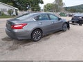2016 Nissan Altima — photo 4 of 17 | VIN 1N4AL3AP0GC139830