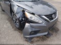 2016 Nissan Altima — photo 6 of 17 | VIN 1N4AL3AP0GC139830