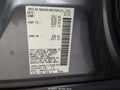 2016 Nissan Altima — photo 9 of 17 | VIN 1N4AL3AP0GC139830