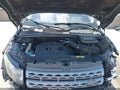 2015 Land Rover Range Rover Evoque — photo 10 of 19 | VIN SALVP2BG7FH981504