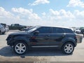 2015 Land Rover Range Rover Evoque — photo 15 of 19 | VIN SALVP2BG7FH981504