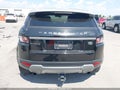 2015 Land Rover Range Rover Evoque — photo 17 of 19 | VIN SALVP2BG7FH981504