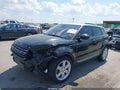 2015 Land Rover Range Rover Evoque — photo 2 of 19 | VIN SALVP2BG7FH981504