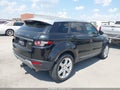 2015 Land Rover Range Rover Evoque — photo 4 of 19 | VIN SALVP2BG7FH981504