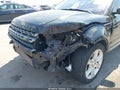 2015 Land Rover Range Rover Evoque — photo 6 of 19 | VIN SALVP2BG7FH981504