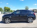2025 Mitsubishi Outlander Sport — photo 14 of 16 | VIN JA4ARUAU1SU006348