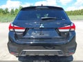 2025 Mitsubishi Outlander Sport — photo 16 of 16 | VIN JA4ARUAU1SU006348