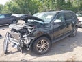 2017 Chevrolet Equinox — photo 2 of 16 | VIN 2GNALDEK6H1604706