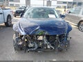 2023 Lexus RX 350 — photo 13 of 19 | VIN 2T2BAMBAXPC018519
