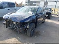 2023 Lexus RX 350 — photo 2 of 19 | VIN 2T2BAMBAXPC018519