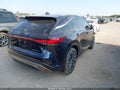 2023 Lexus RX 350 — photo 4 of 19 | VIN 2T2BAMBAXPC018519