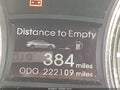 2011 Hyundai Sonata — photo 16 of 17 | VIN 5NPEB4AC1BH120525